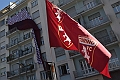 MAS_7626