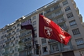 MAS_7627