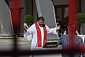 MAS_7634