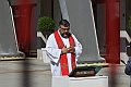 MAS_7636