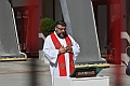 MAS_7637