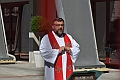 MAS_7638