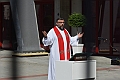MAS_7640