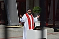 MAS_7641