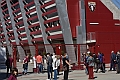 MAS_7645