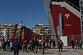 MAS_7648