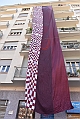 MAS_7652