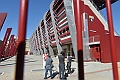 MAS_7654