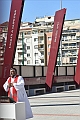 MAS_7667