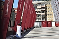 MAS_7672