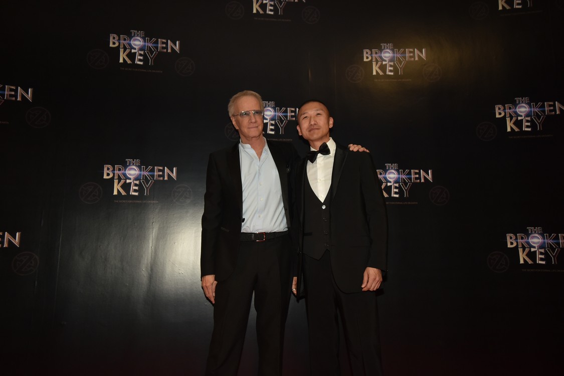 MAS_0110.jpg
