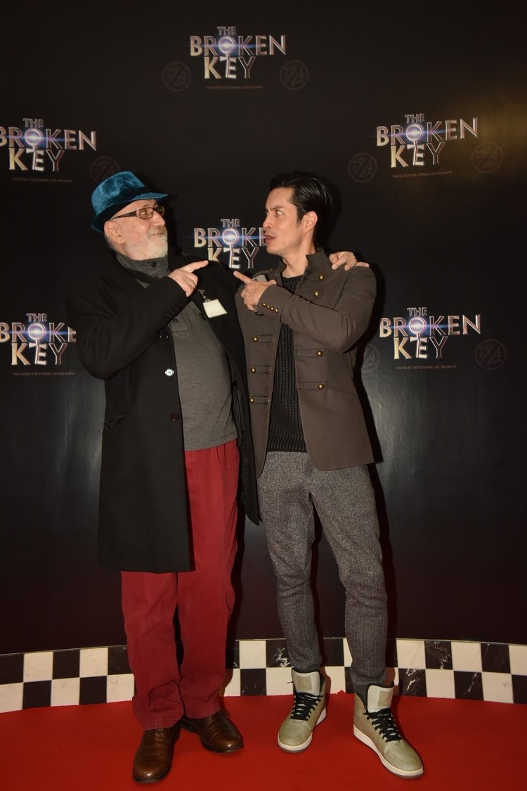 MAS_0177.jpg