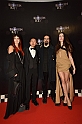 MAS_0184