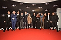 MAS_0227