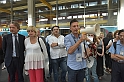 MAS_3619