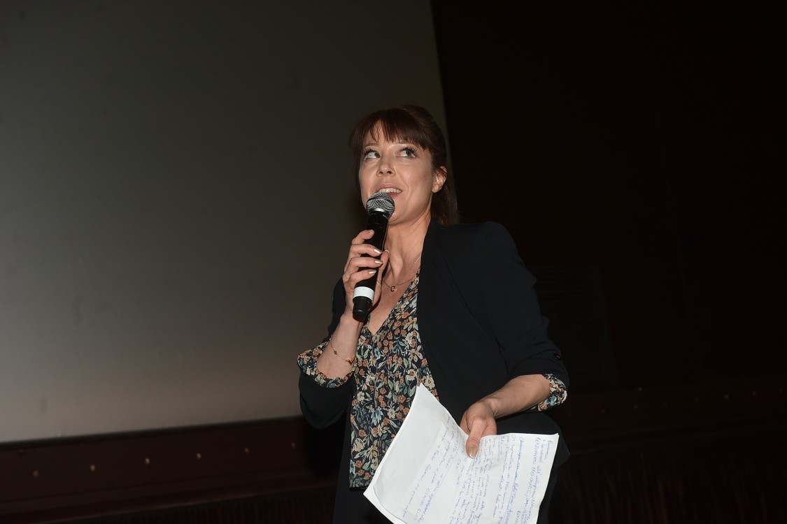 MAS_1116.jpg
