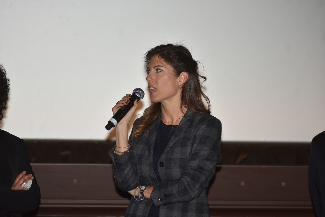 MAS_1178.jpg