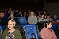 MAS_1075