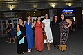 MAS_2961