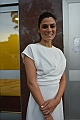 MAS_2965