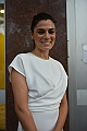 MAS_2970