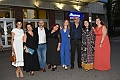MAS_2979