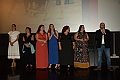 MAS_3029