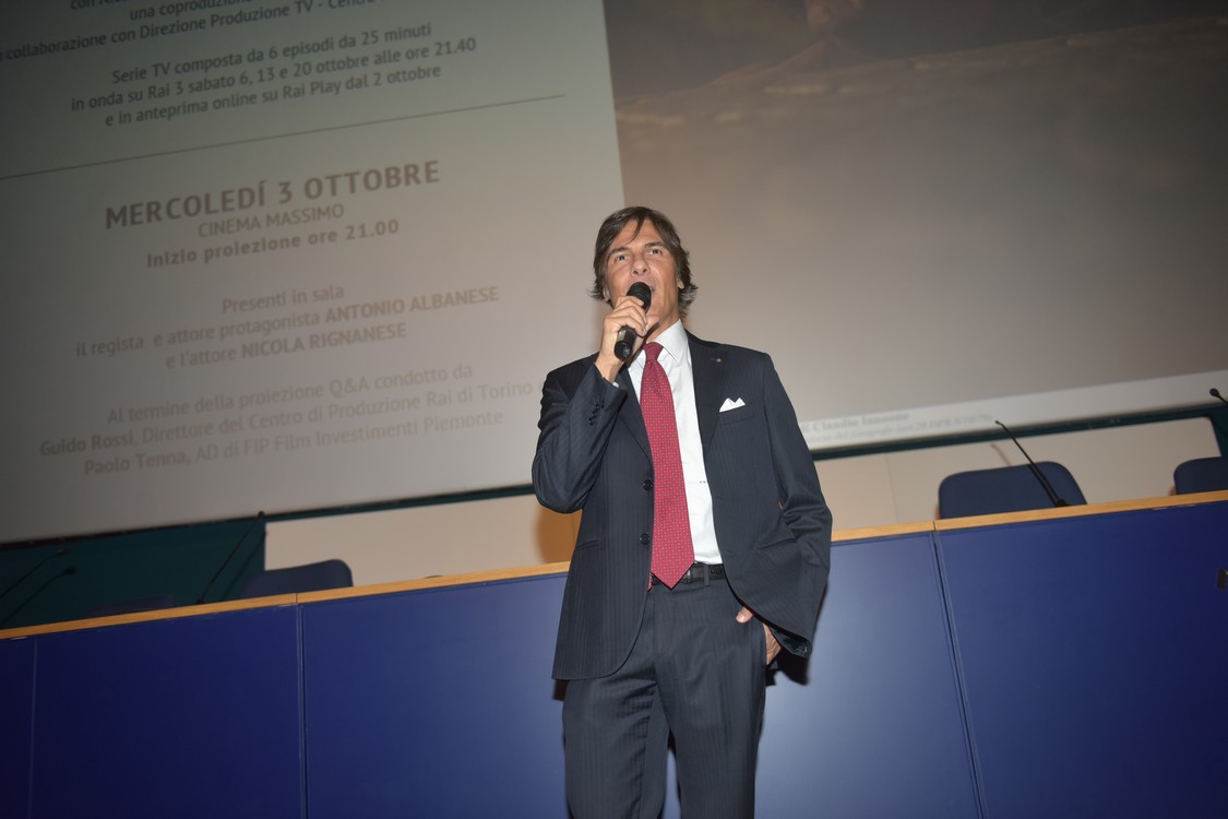 MAS_6036.jpg