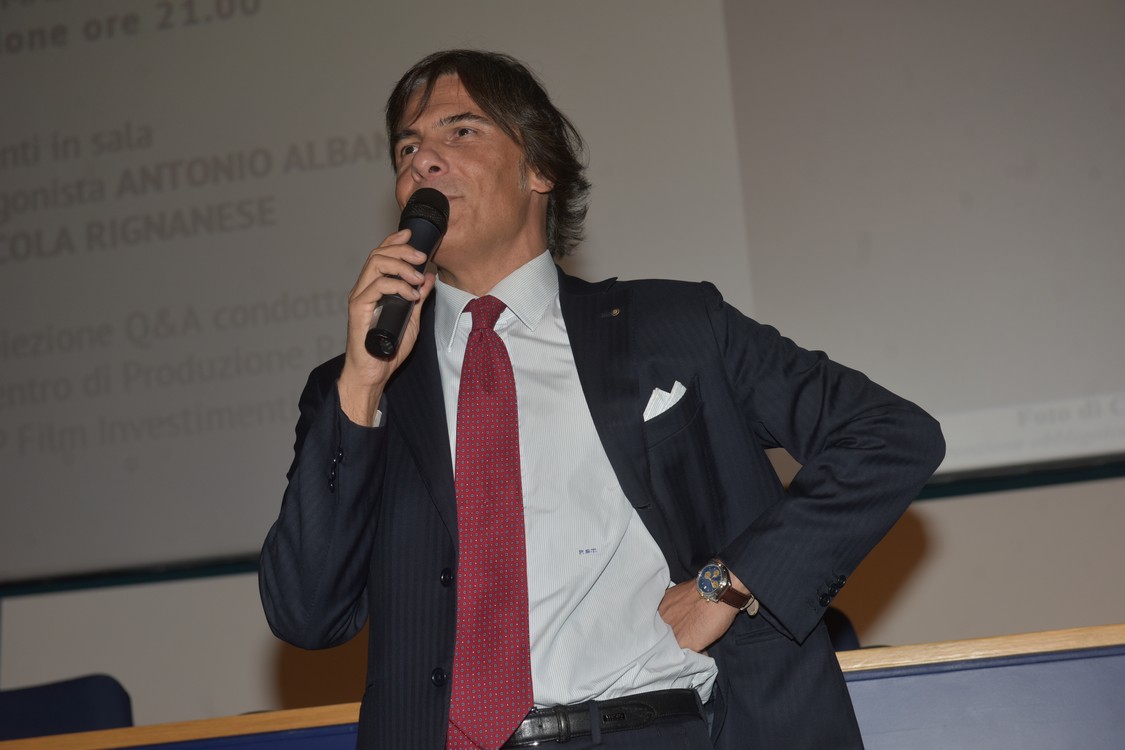 MAS_6040.jpg