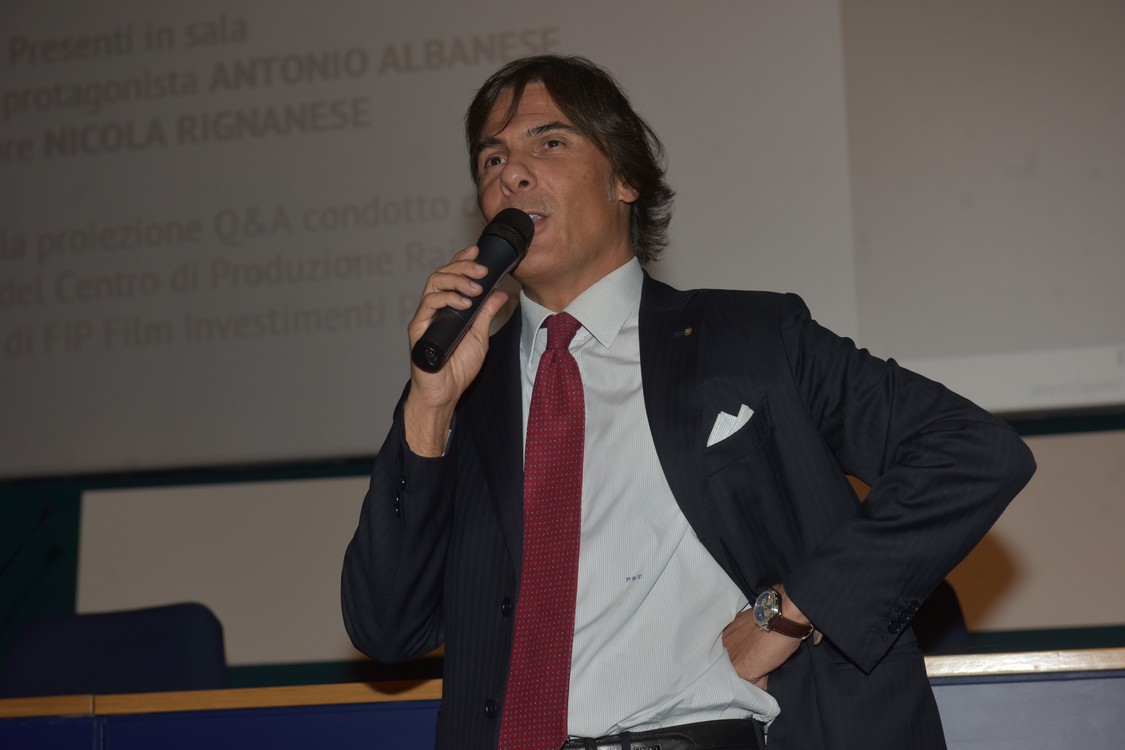 MAS_6042.jpg