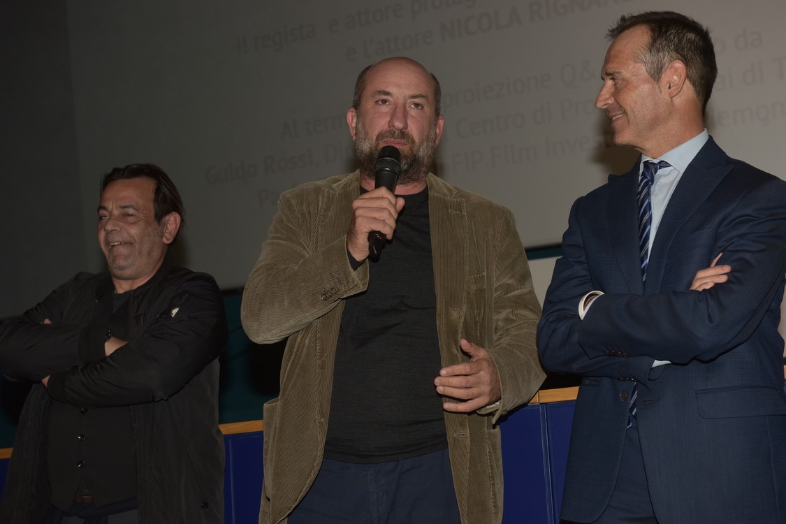 MAS_6057.jpg