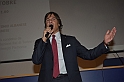 MAS_6038