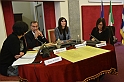 MAS_1509