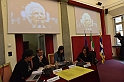 MAS_1520