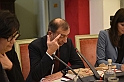 MAS_1549