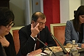 MAS_1550