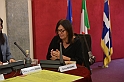 MAS_1571