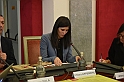 MAS_1572