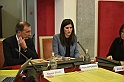MAS_1573