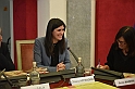 MAS_1575