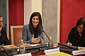 MAS_1577