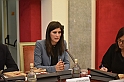 MAS_1581