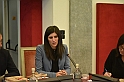MAS_1582