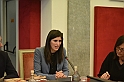 MAS_1583