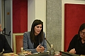 MAS_1584