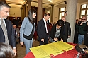MAS_1611