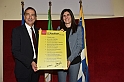 MAS_1658
