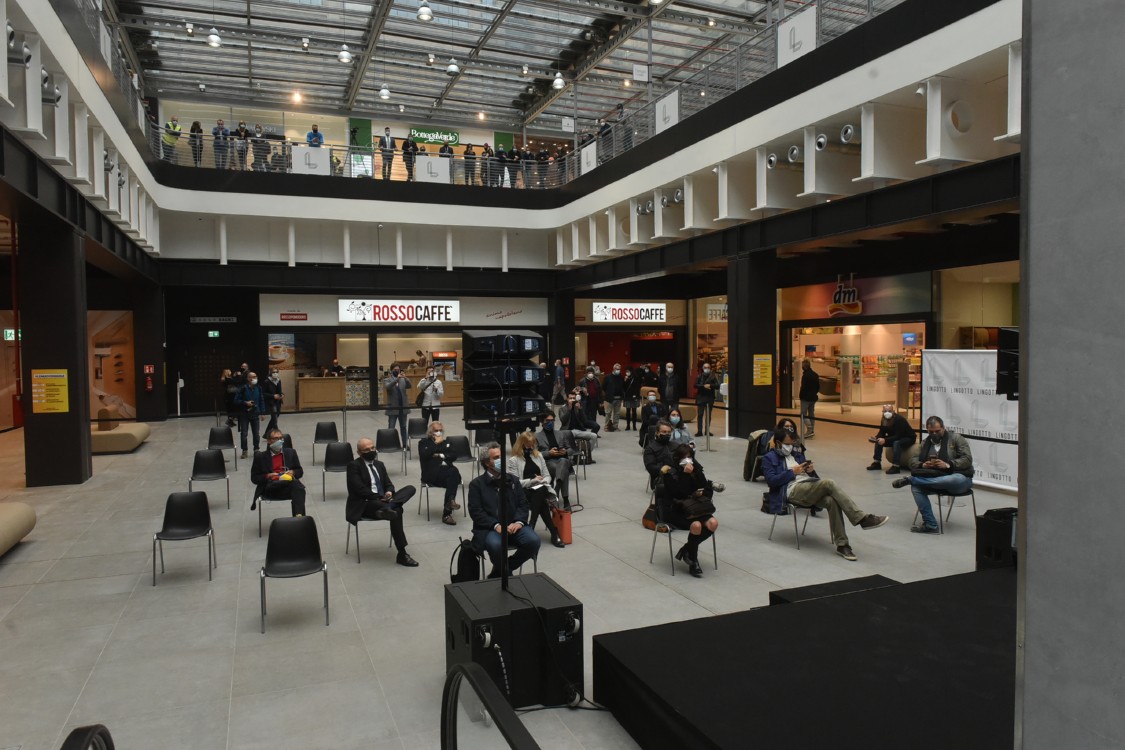MAS_5800.jpg