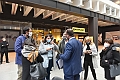 MAS_5851