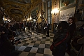 MAS_2956